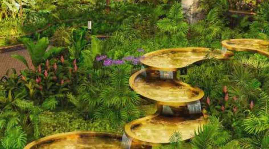Rustomjee-Verdant-vistas-Amenities-Garden