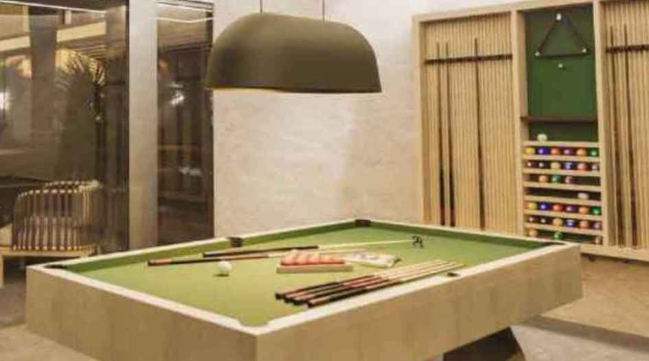 Rustomjee-Verdant-vistas-Amenities-Indoor-Games