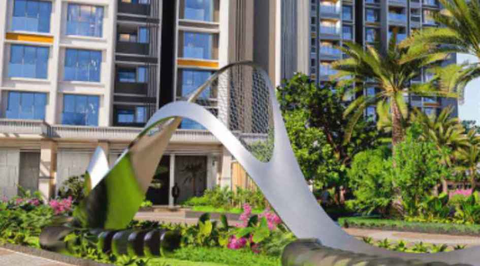 Rustomjee-Verdant-vistas-Elevation-Front