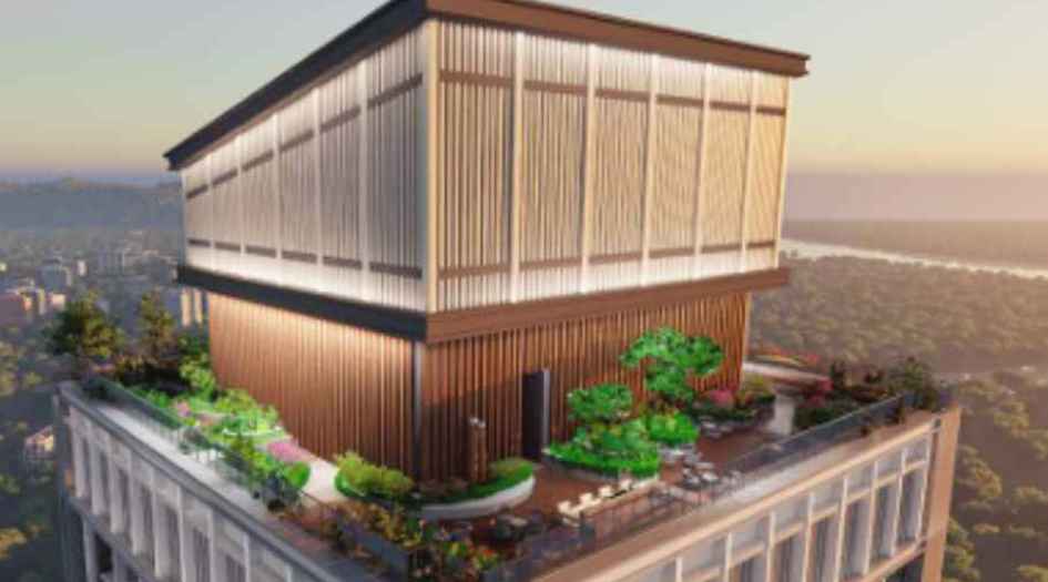 Rustomjee-Verdant-vistas-elevation-top-view